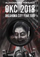 OKC2016 - Oklahoma City Year 2016