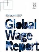 Global Wage Report: Wages and Equitable Growth