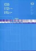 Yearbook of Labour Statistics 2005