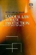 Labour Law and Worker Protection in Developing Countries