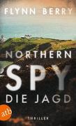 Northern Spy – Die Jagd