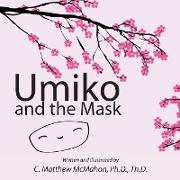 Umiko and the Mask