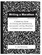 Writing a Marathon