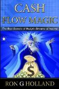 Cash Flow Magic