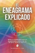 El Eneagrama explicado