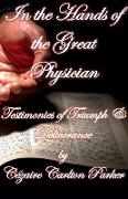 In the Hands of the Great Physician