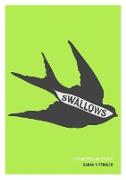 Swallows - A Selection of Essays