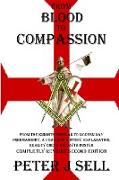From Blood to Compassion second edition