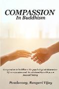 Compassion in Buddhism The Psychological Dimension of Compassion and Its Relationship with Peace and Well-Being