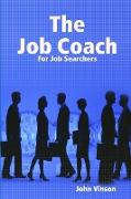The Job Coach