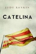 Catelina