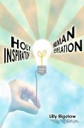 Holy Inspiration - Human Revelation