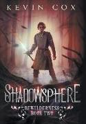 Shadowsphere