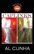 Caplinks