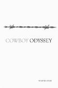 Cowboy Odyssey