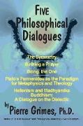 Five Philosophical Dialogues