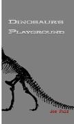 Dinosaur's Playground