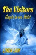 The Visitors, Angels in Our Midst