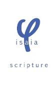 Isaia Scripture