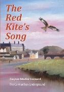 The Red Kite's Song