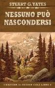 Nessuno Può Nascondersi