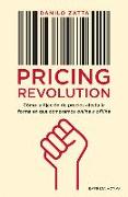 Pricing Revolution