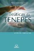 Teáticas da Tenepes: GPC Tenepes - Porto Alegre