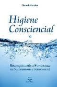 Higiene Consciencial