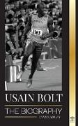 Usain Bolt