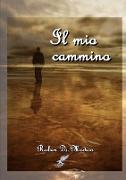 Il mio cammino