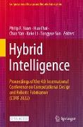 Hybrid Intelligence