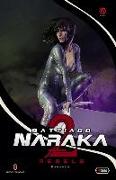 Naraka 2: Rebels