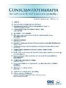 Conscientiotherapia - Ano 10, N° 11, Setembro-2021: Revista