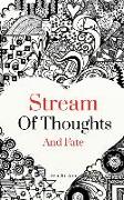 Stream Of Thoughts