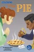 The Pie