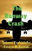 The Runway Crash