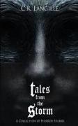 Tales from the Storm Omnibus: A Collection of Horror Stories