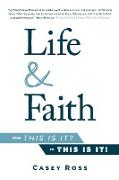 Life & Faith
