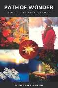 Path of Wonder: A Meditator's Guide to Advent