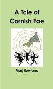 A Tale of Cornish Fae