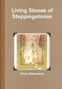 Living Stones of Steppingstones