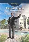 Andrew il Prete (Andrew the Priest)