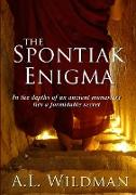 The Spontiak Enigma