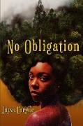 No Obligation