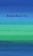 Roselynn Rhymes Two