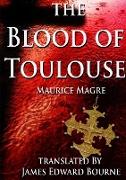 The Blood of Toulouse