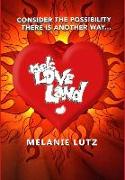 Mel's Love Land