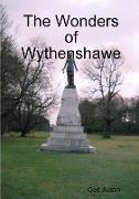 The Wonders of Wythenshawe
