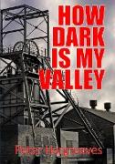 How Dark is My Valley