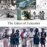 The Likes of Leicester